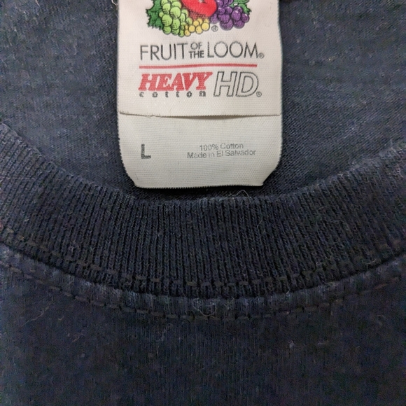 T-shirt 👕 with jacket 🧥. - Picture 8 of 8